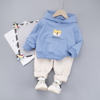 uploads/erp/collection/images/Children Clothing/gegedidi/XU0332742/img_b/img_b_XU0332742_6_R0Ys5SWA_XqicbDtCKAI2UTw5TvKCUJl